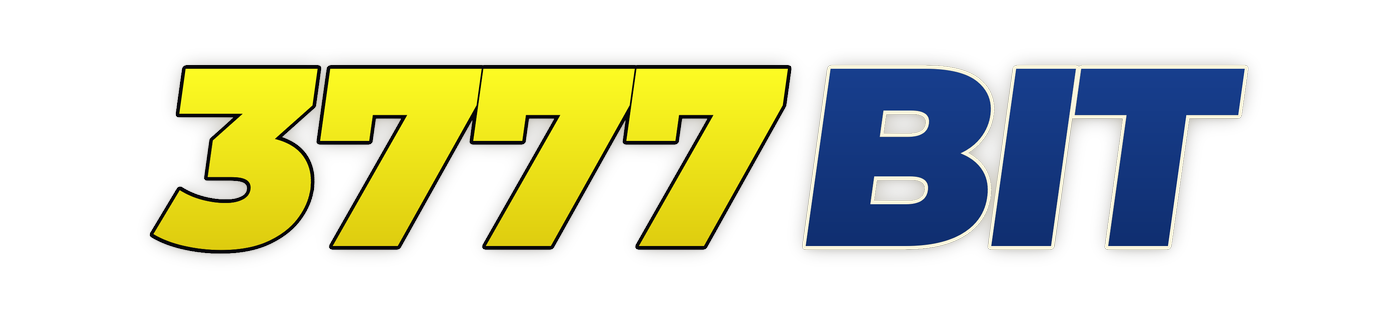 3777bit